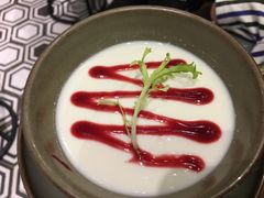 -打趸BTC·Breaktime cafe(北京路店)