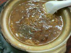 -添發碗仔翅美食