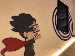 -上海三联书店READWAY(华中首店)