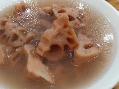 -雨田饭店(华兴东街店)