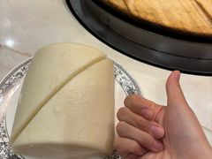 -陈大锅·岳阳鱼馆·地道岳阳菜(美食街店)