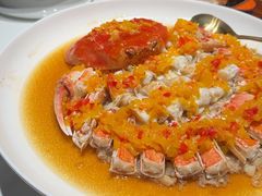 -炳胜私厨(万象前海店)