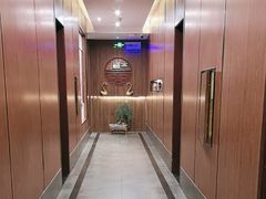 -美庐餐厅(中山陵店)