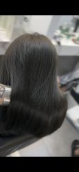 -卓梵美发·精品Salon