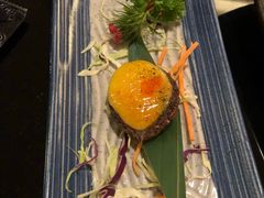 -稻早料理美术馆(城阳店)