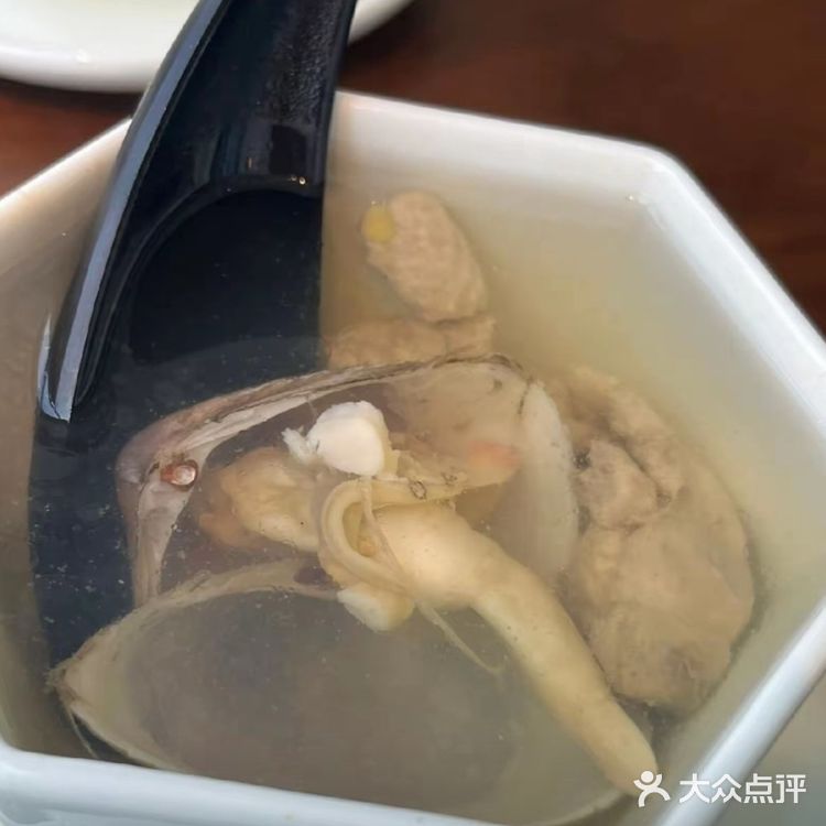 在厦门双子塔,我邂逅了近期最让人心动绝美盛宴