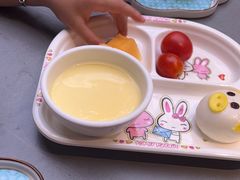 -江南里·新浙菜(苏州大悦城店)