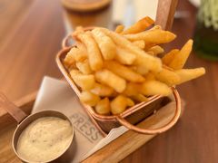 -THE PRESS(申报馆店)