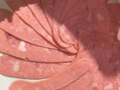 -重庆袁老四火锅(武进万达店)