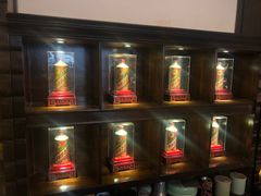 -大可堂普洱茶馆(襄阳南路馆)