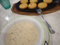 -萨莉亚意式餐厅(南开大悦城店)