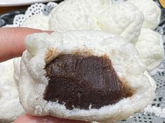 -桃源新村双台子店