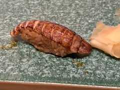 -小十Omakase(地王大厦店)