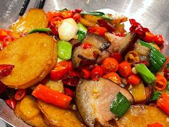-潇湘阁(昆泰国际大厦店)