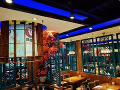 -黄泥岗·地道湖北菜(奥特莱斯店)