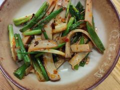 -源味居手把签烧烤(长春一店)