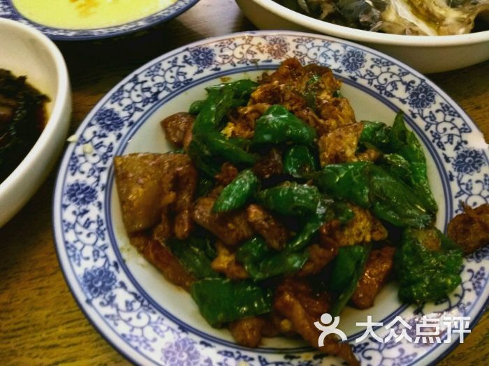 十八碗图片 - 第1张