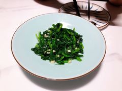 -桐爷小馆(广渠门店)