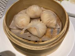 -喜粤8号(四海唐人街店)