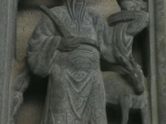 -晋江博物馆