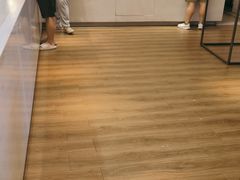 -步步高福朋喜来登·宜客乐西餐厅