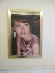 -昆明梦想医疗美容医院