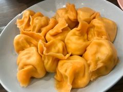 -东北饭店·饺饺者( 学府壹号店)