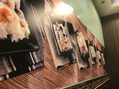 -大师傅粥品(埃华街)