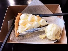 -Pie Bird(新闸路店)