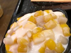 -鲜芋仙(苏州干将店)