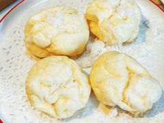-东北民俗村·东北菜(翻身店)