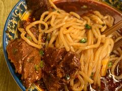 -蒋六十八梯眼镜面(渝中店)