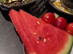 -湊湊火锅·茶憩(杭州湖滨银泰in77店)