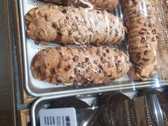 -麦陌(正弘城店)