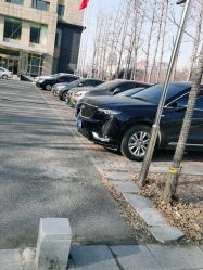 -美德因妇儿医院