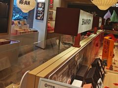 -陕拾叁-西安糕点(大雁塔店)