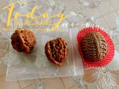 -梦菲思饼屋(瑞金宾馆店)
