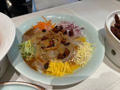 -大铁勺新津菜(熙悦汇店)