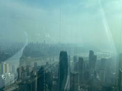 -WFC会仙楼观景台
