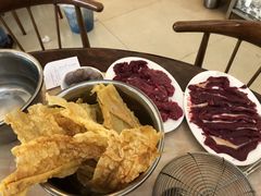 -陈记顺和潮汕牛肉火锅(韩江路店)
