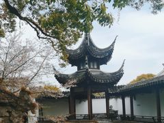 -司徒庙