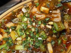 -老来福·非遗酸汤兔(凯旋路店)