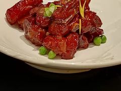 -禧瑞都大饭店(吊桥路店)