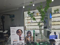 -视野联行眼镜蔡司·依视路官方授权店(顺城店)