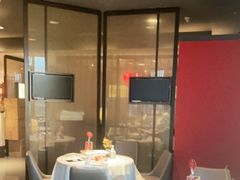 大堂-旺顺阁·北京菜(北辰上品+)