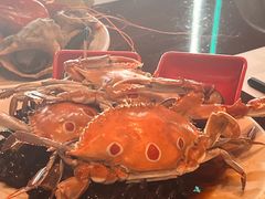 -荣誉国际酒店-云顶旋转餐厅