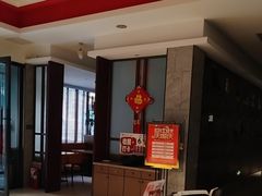 -新时代大酒店(仰口路店)