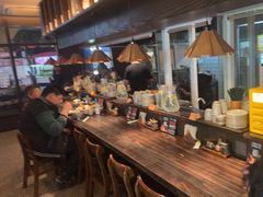 -眷屋の深夜食堂(云锦中心店)