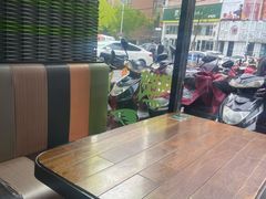 -老乡鸡(马鞍山路店)