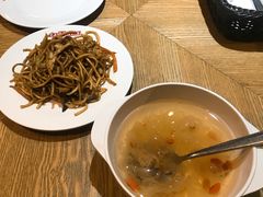 -凡塔斯牛排餐厅(厚街万达店)